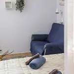 Perla Paraiso * بلايا بارايسو
