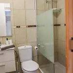 Perla Paraiso *