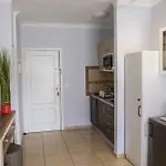 Perla Paraiso شقة *